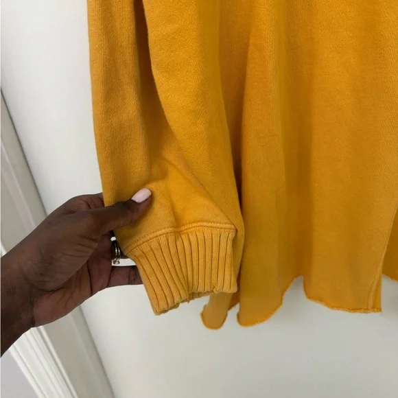 Aerie Sweater Size M - Picture 3 of 5